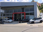 Carzentrum
